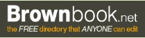 BrownBook