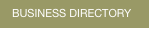 BusinessDirectory