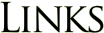 Links