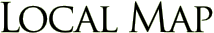 Local Map