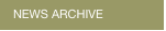 NewsArchive