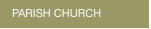 ParishChurch