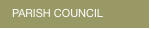ParishCouncil