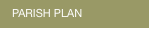 ParishPlan