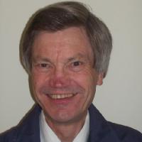 PeterSellar1a