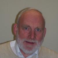RichardCordon1a