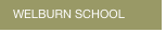 School