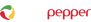 ShoepepperCYMKREV