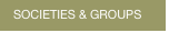 SocietiesGroups