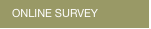survey