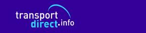 TransportDirect