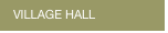 VillageHall1