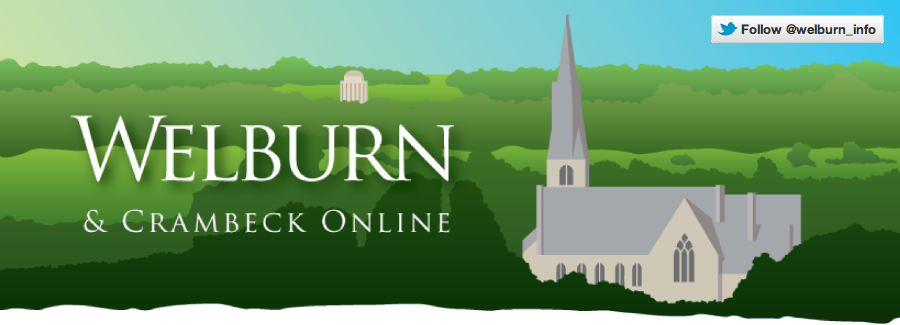 WelburnCrambeckHeader
