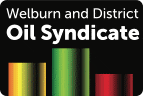 WelburnOilSyndicate1